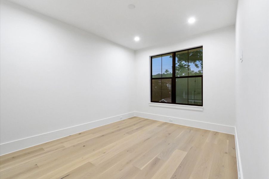 *Previous project by developer, selections and floor plans may vary.*