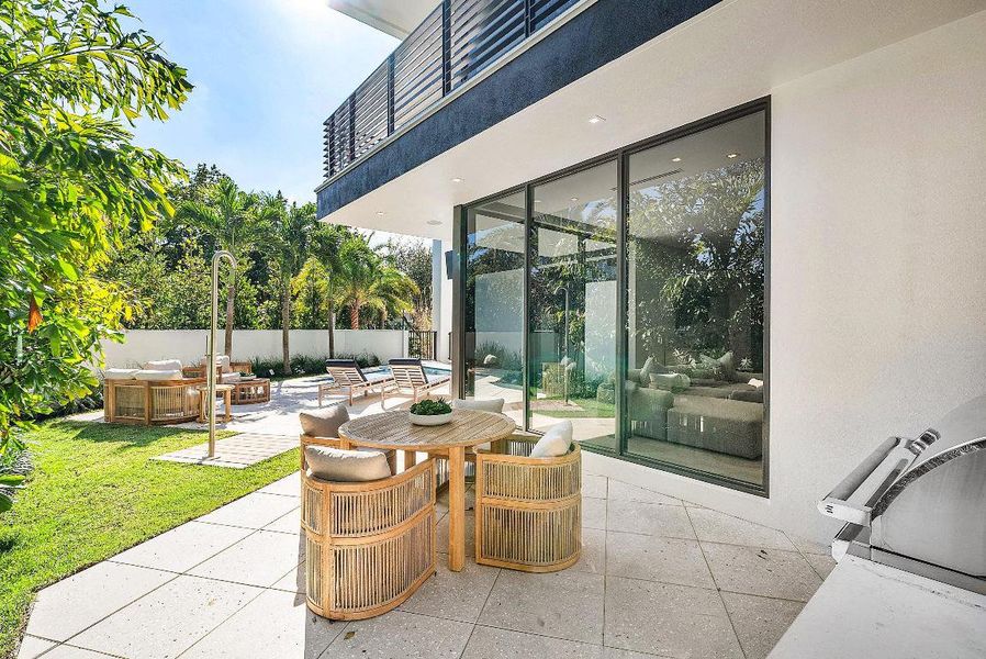 055-810AndrewsAvenue-DelrayBeach-FL-3348