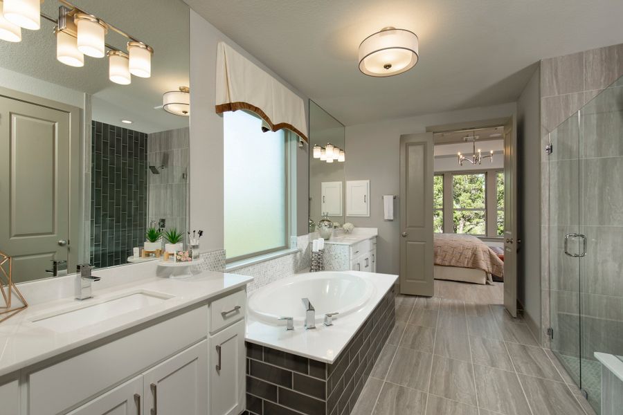 3,176sf New Home in Round Rock, TX. - Slide 19 3,176sf New Home in Round Rock, TX. - Slide 19