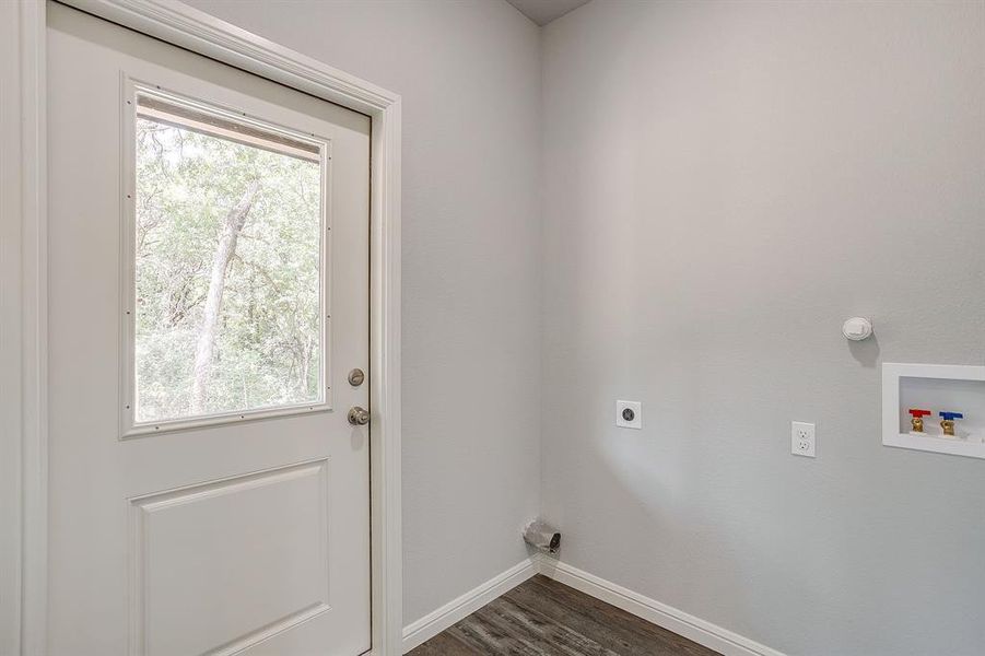 Image 36 of a home in . Image 36 of a home in .