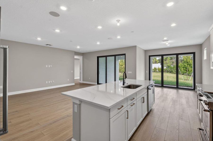 Lot26-9593ChoraTunelWay(16)