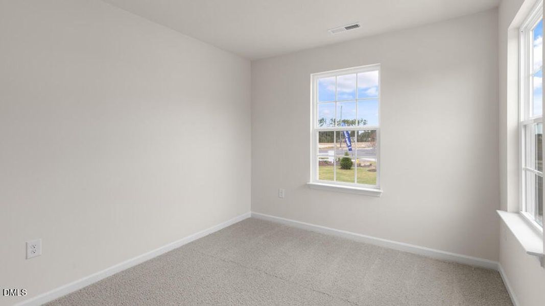 157-leo-st-angier-lot-63-pattison-018