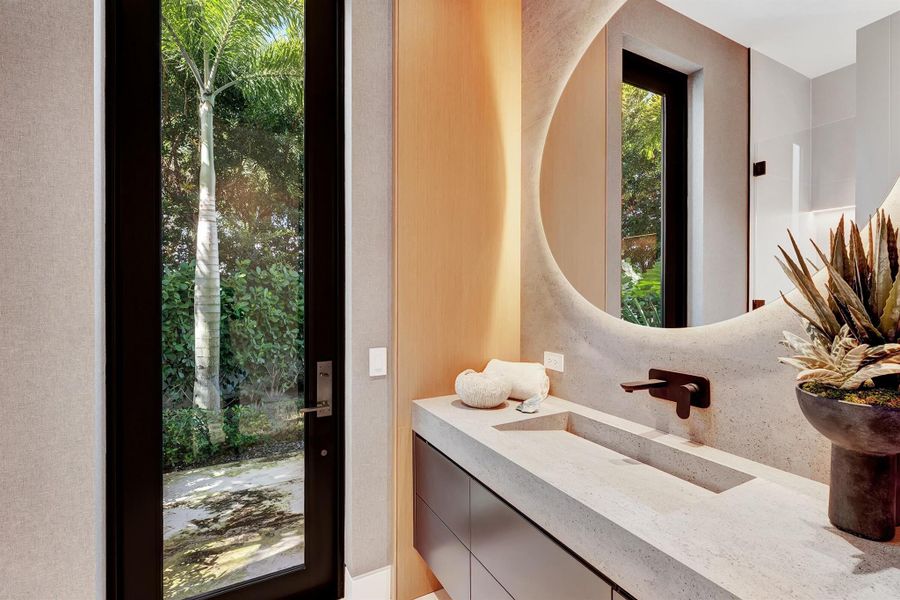 Image 91 of a home in . Image 91 of a home in .