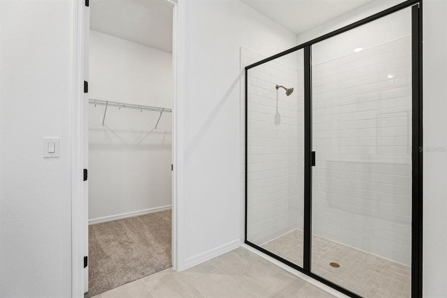 Image 48 of a home in Sunbrooke.