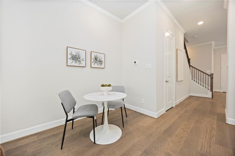 Image 28 of a home in .