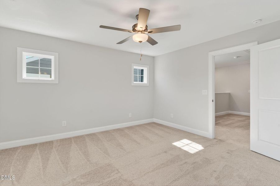 Ral_Forestville_Lot20 (38)