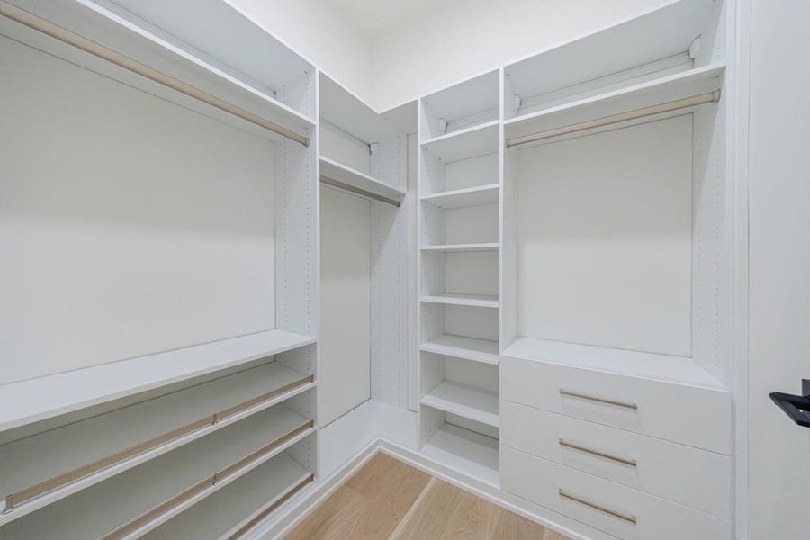 Spacious, unfurnished interior of a new home in , Atlanta (Image 98). Spacious, unfurnished interior of a new home in , Atlanta (Image 98).