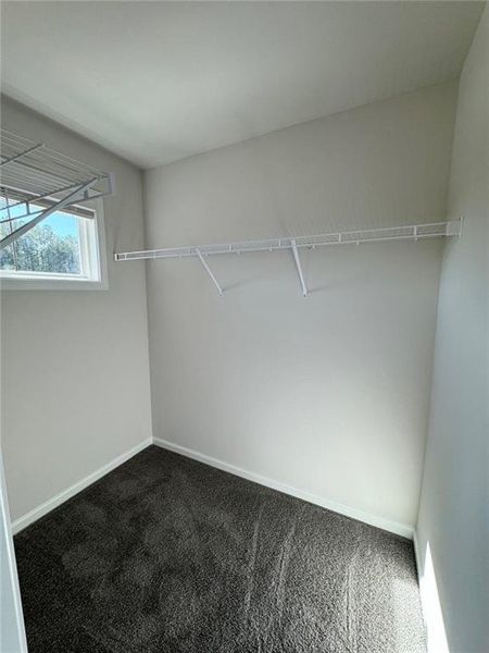 Spacious, unfurnished interior of a new home in , Lula (Image 17). Spacious, unfurnished interior of a new home in , Lula (Image 17).