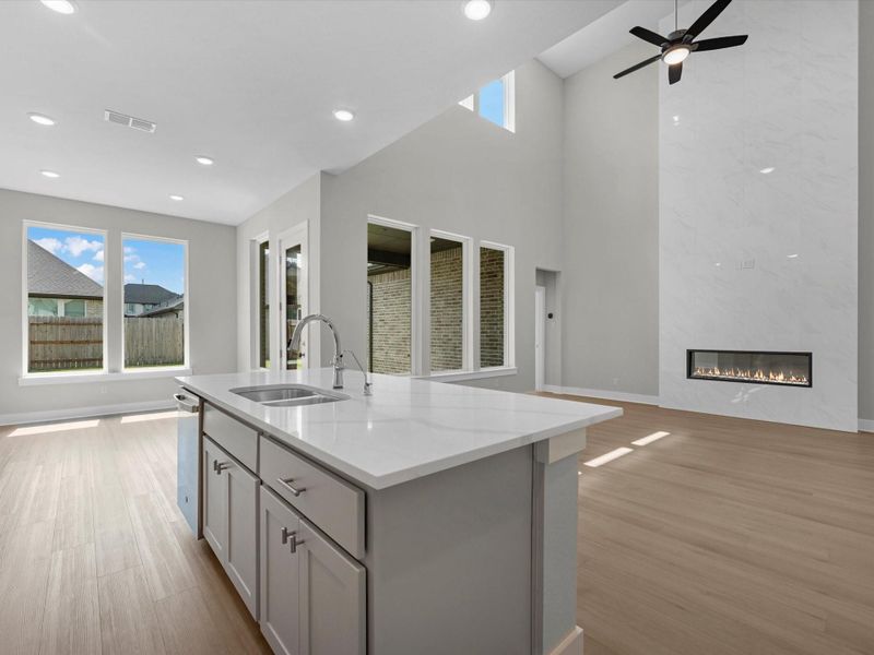 representative photo representative photo