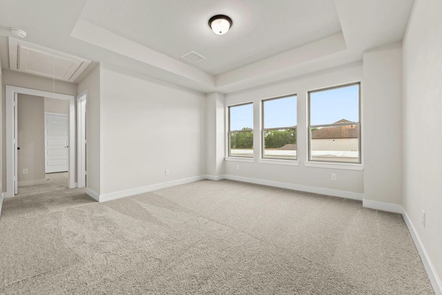 Representative image. Features, specifications, selections and colors may vary. Representative image. Features, specifications, selections and colors may vary.