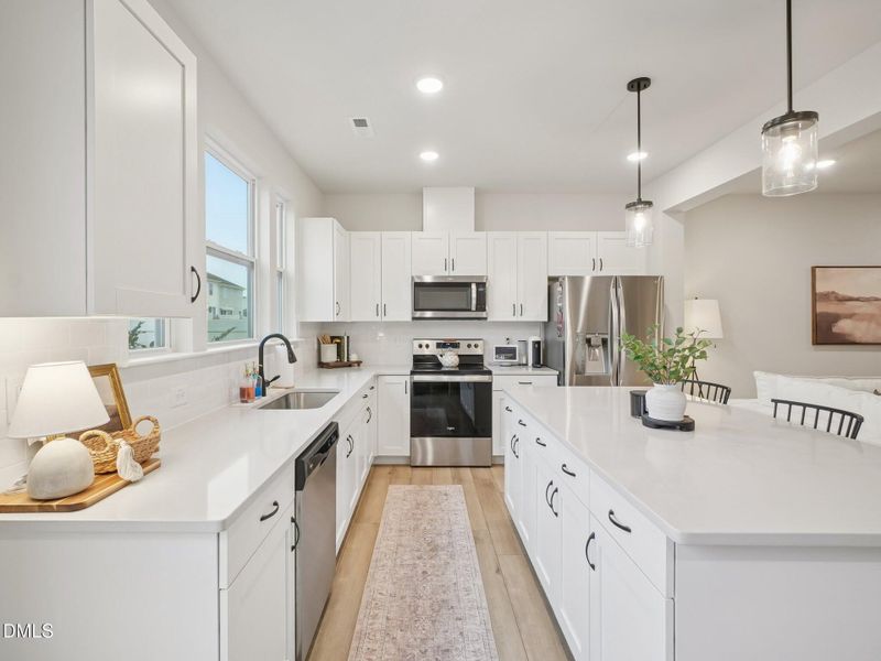 9-web-or-mls-Lennei Ln-S1312-015