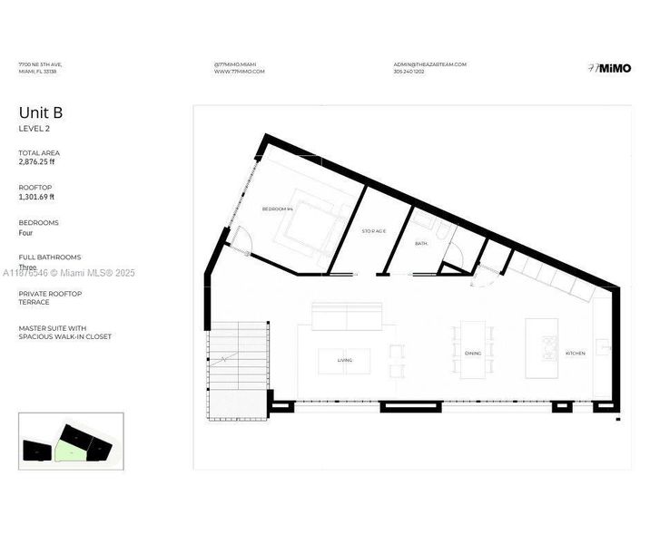 Image 14 of a home in . Image 14 of a home in .