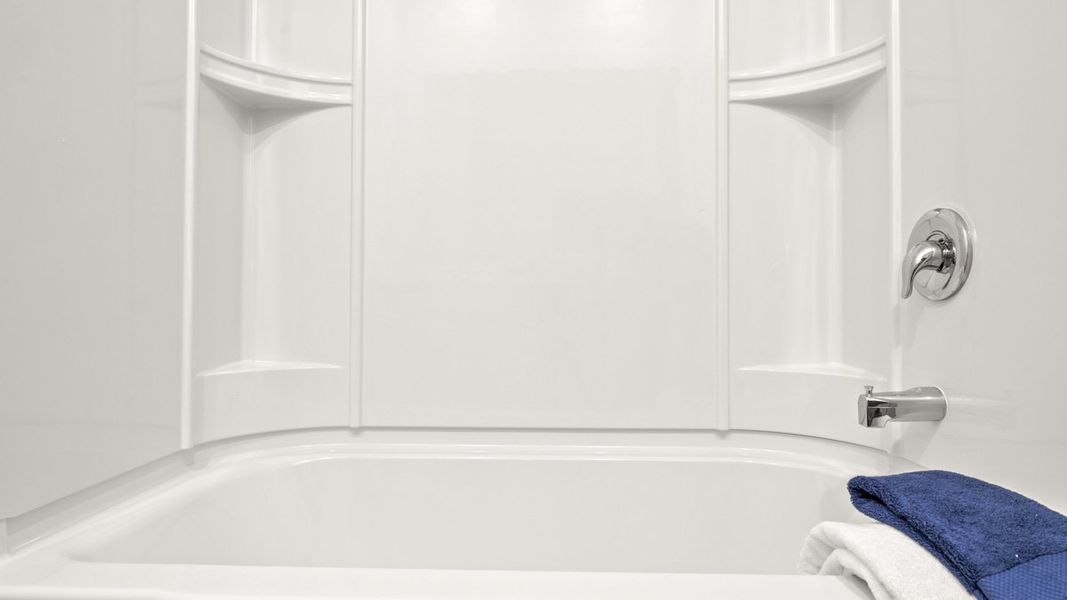 Close-up of interior finishes inside a home in Zanjero Pass, Waddell (Image 23). Close-up of interior finishes inside a home in Zanjero Pass, Waddell (Image 23).