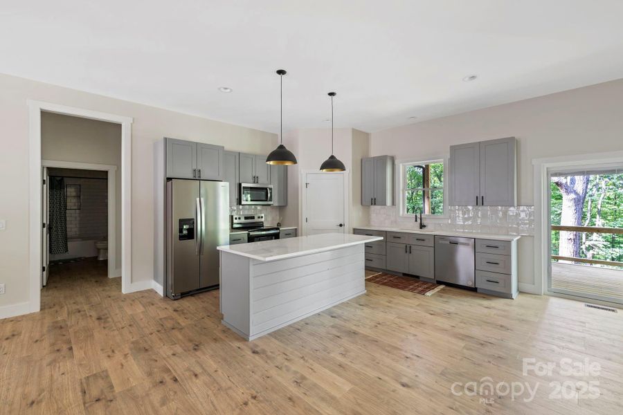 large 7 feet by 3.5 feet island large 7 feet by 3.5 feet island