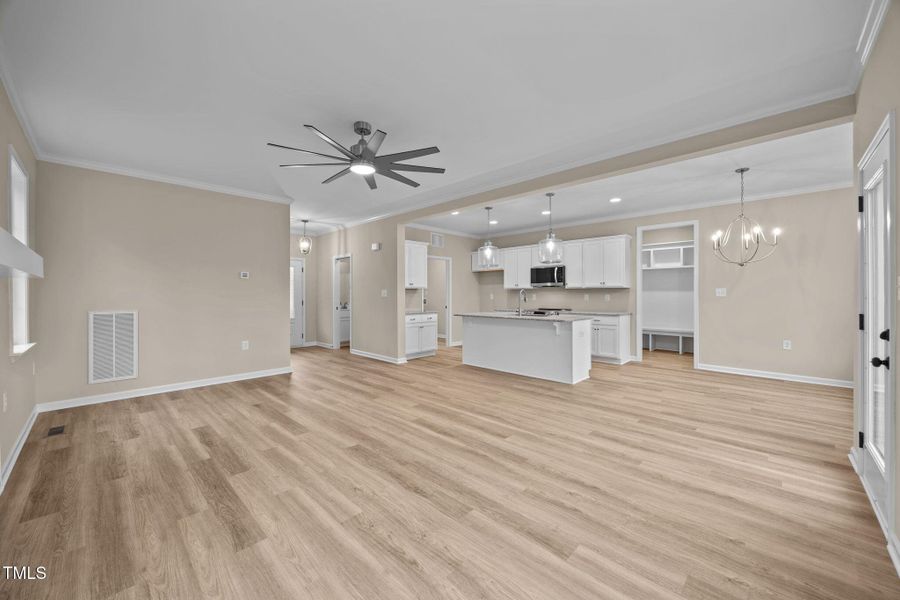 15-web-or-mls-IMG_0573