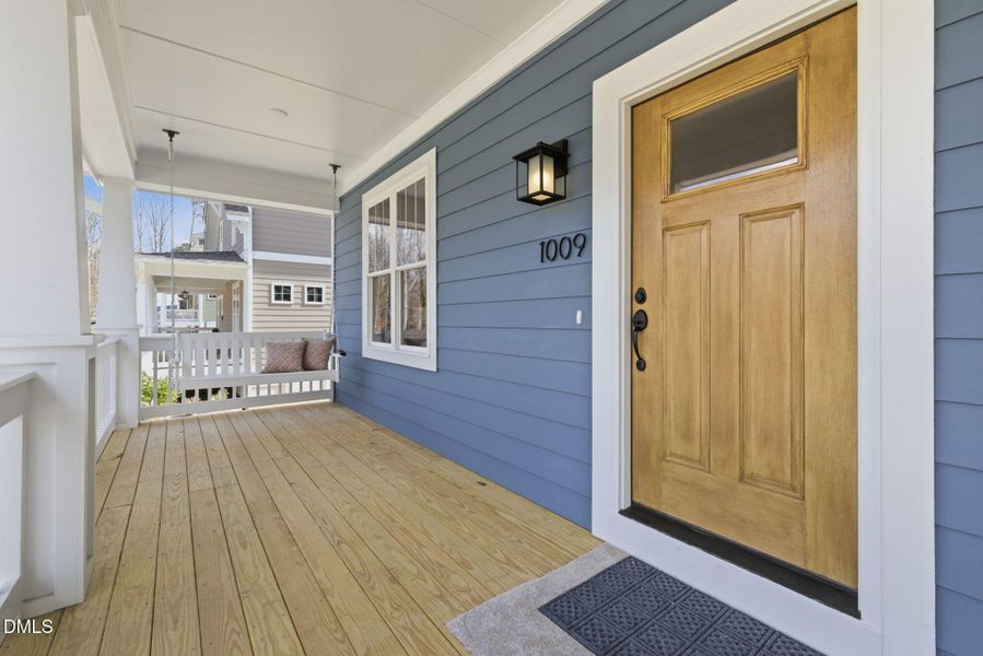 5-web-or-mls-DX3A8757