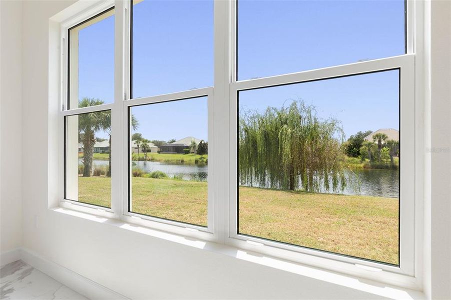 Image 82 of a home in .