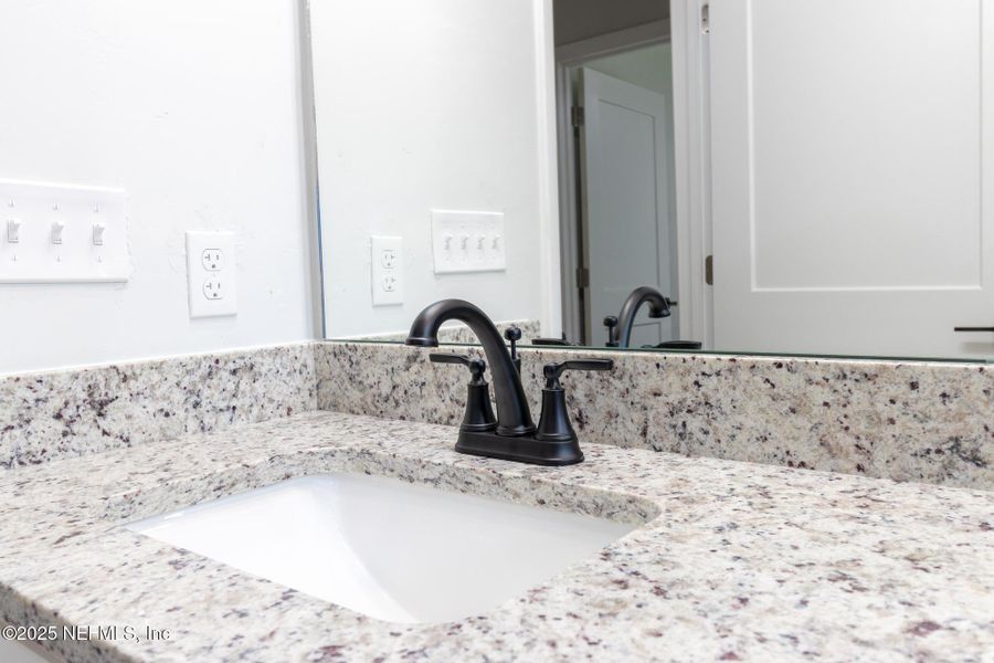 Image 34 of a home in .