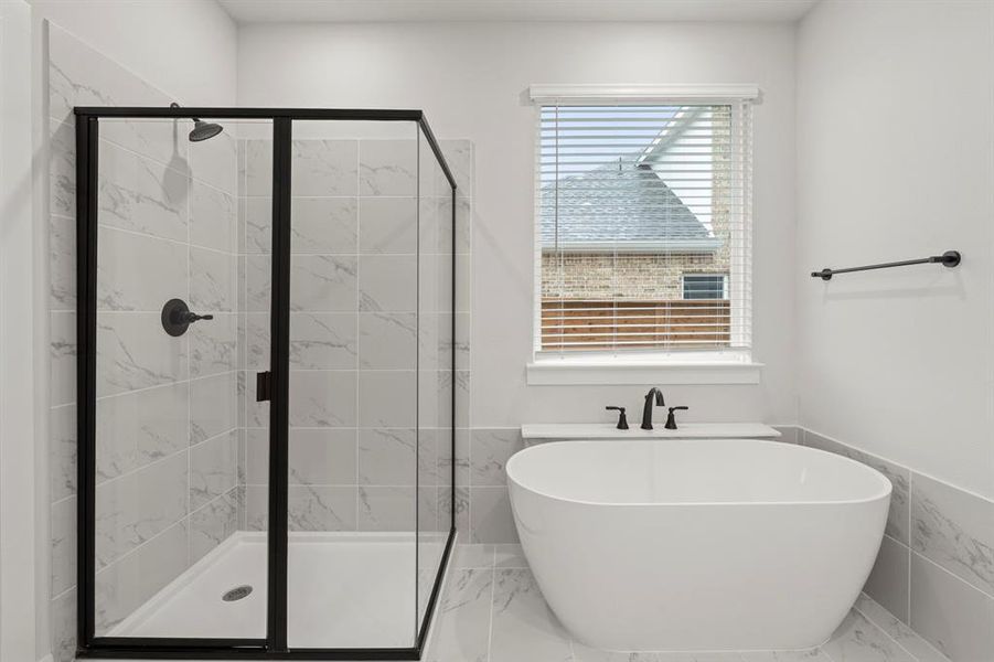 19. 1909 Sapphire - Bath (3)