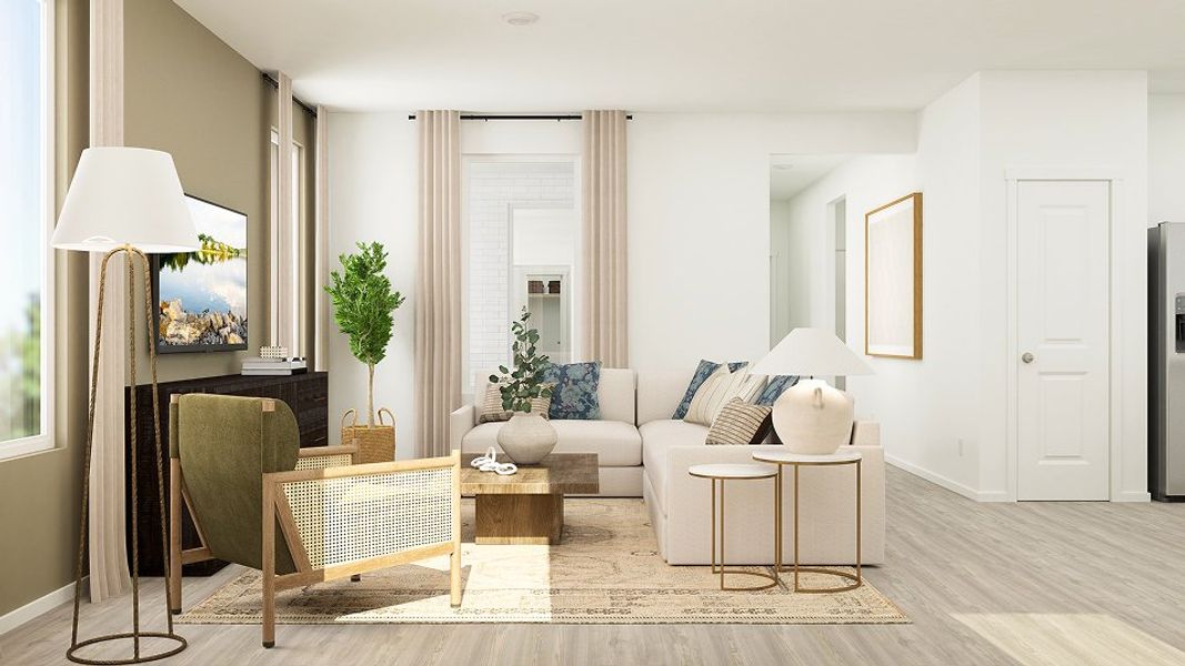 2600 Camila Family 2of2 F1