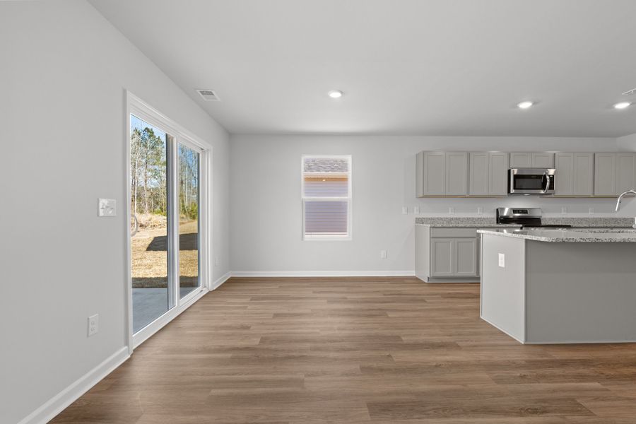 7091 WOODLINE DR SW, Sunset Beach, NC.  - Slide 15