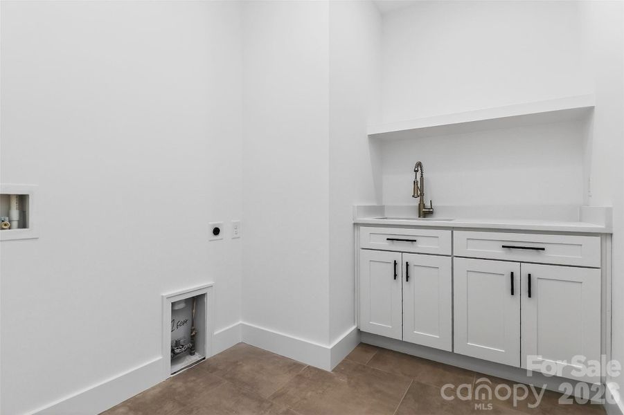 Image 44 of a home in . Image 44 of a home in .