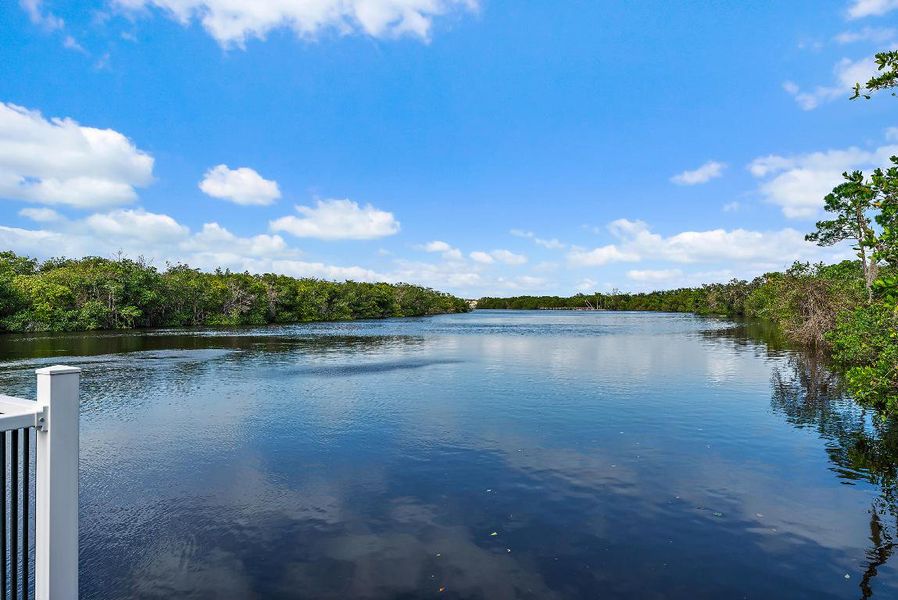 074-200SWPomeroySt-Stuart-FULL