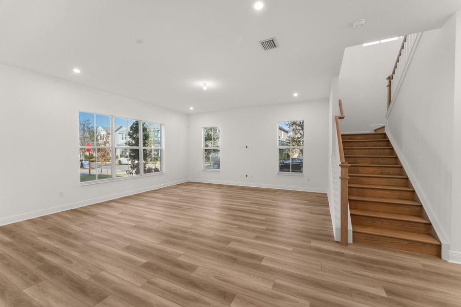 Newfield Rosette Park | Mattamy Homes Newfield Rosette Park | Mattamy Homes