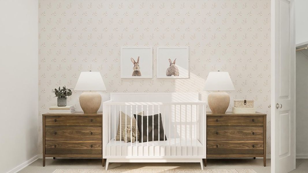 Grove Core N026 Winstead Bed2 1of2 F1