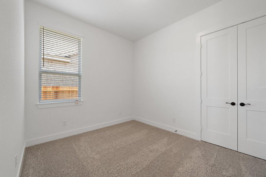 Representative Photo Representative Photo