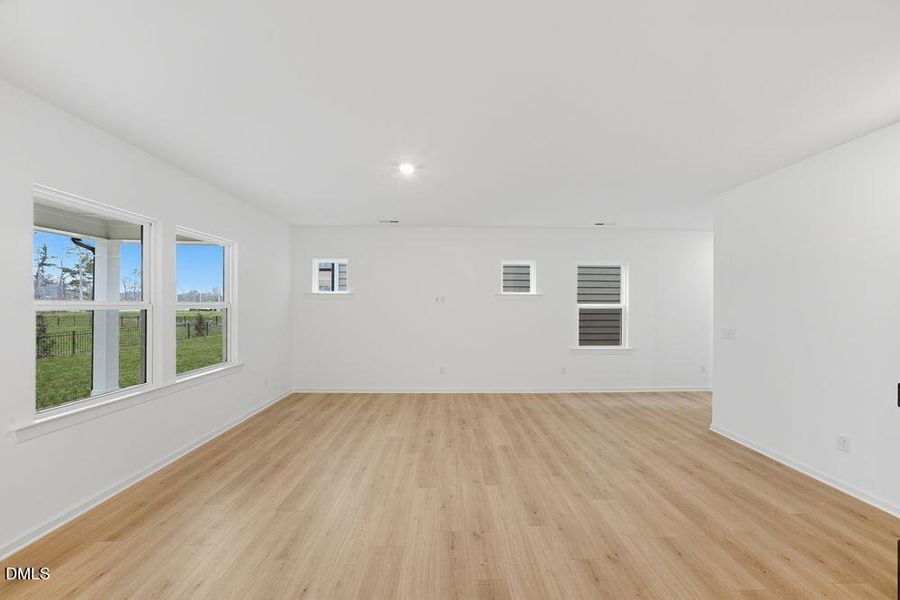 hj-nc-raleigh-eagle-trace-quincy-lot-106