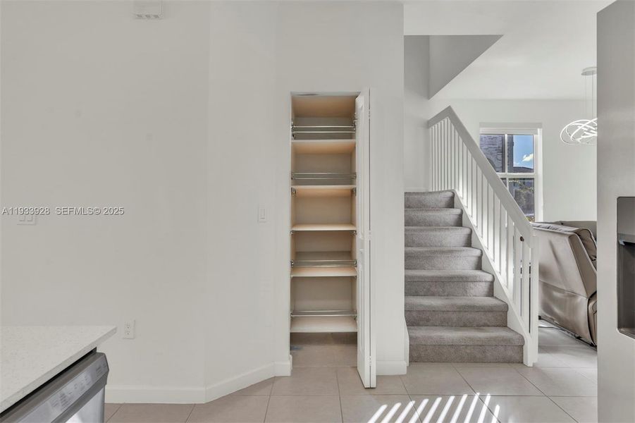 Image 44 of a home in .