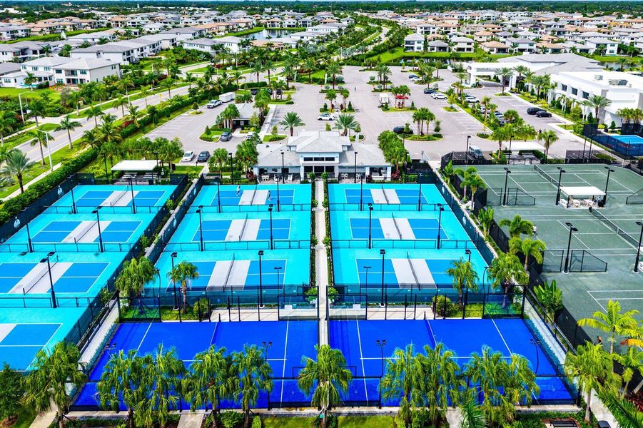 056-20417GrandCascadeAvenue-BocaRaton-FL 056-20417GrandCascadeAvenue-BocaRaton-FL