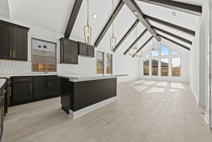 Representative photo. Home under construction. Design selections and colors may vary. Representative photo. Home under construction. Design selections and colors may vary.