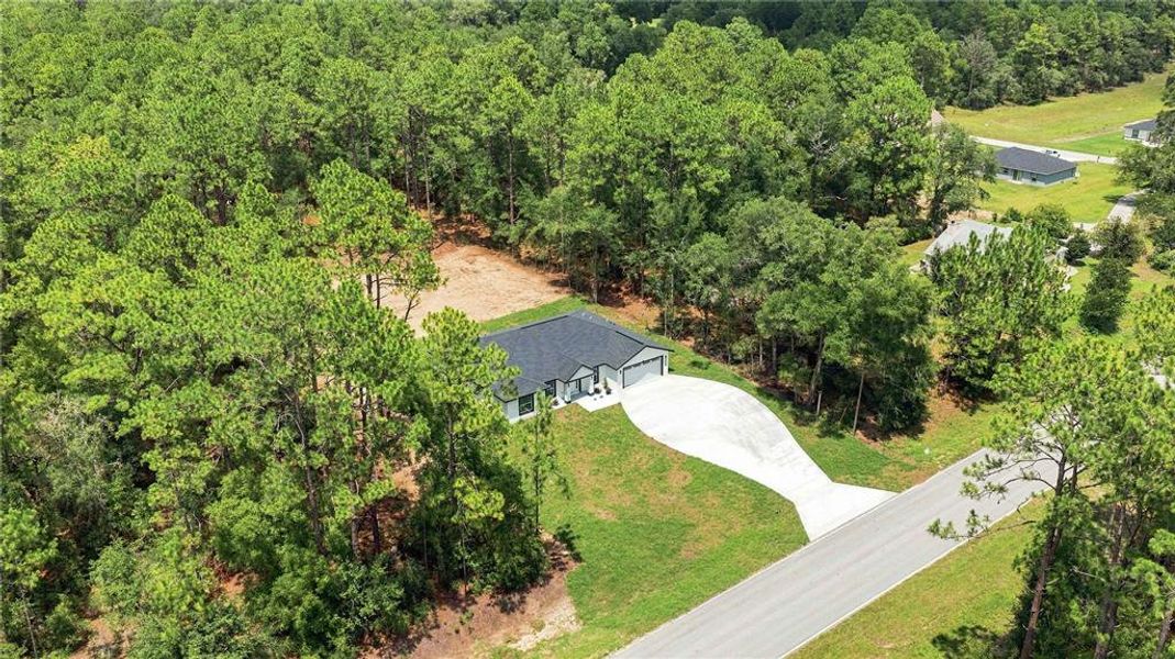 Natural landscape and outdoor views near in Dunnellon (Image 35). Natural landscape and outdoor views near in Dunnellon (Image 35).