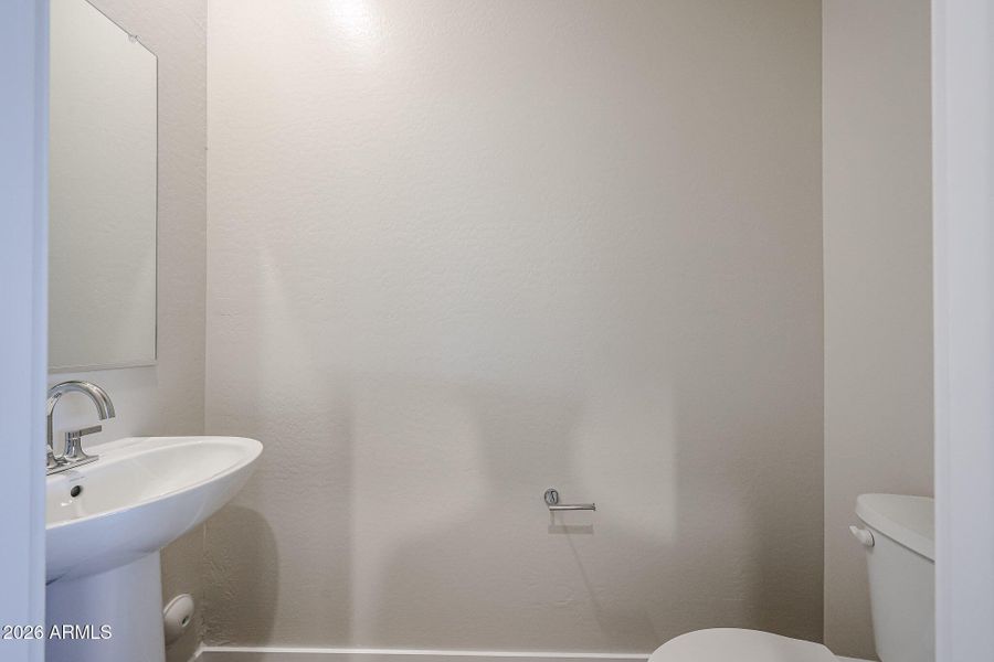 15_NCC_Ridge_64_Juniper_New-Construction