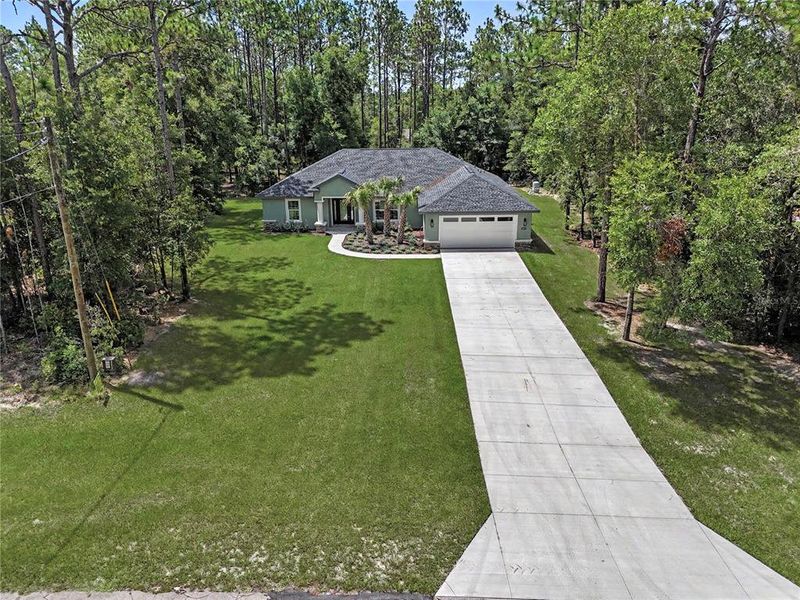Community amenities in , Dunnellon (Image 61).