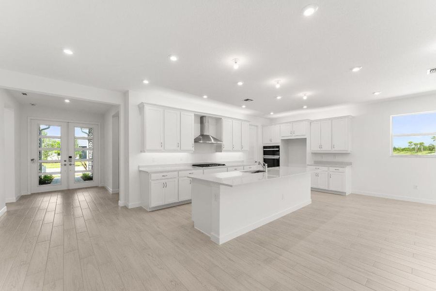 US_SEF_CLARION_LOT 333_kitchen 2