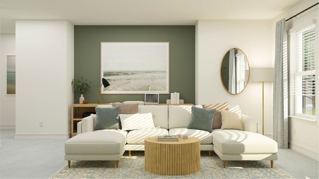 2954 Juneau Loft 2of2 F2 072325