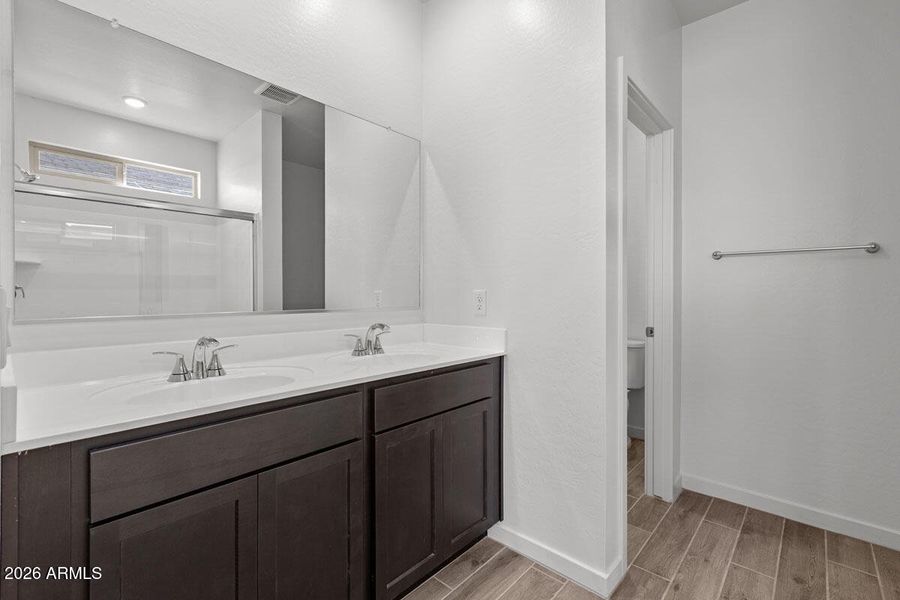 KBPHX_MIR_TraditionsatTeravalis-Lot34_95