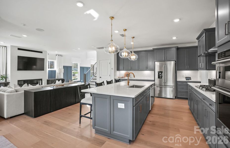 For Representation Purposes Only