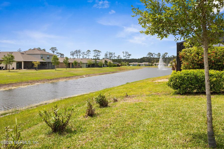 Natural landscape and outdoor views near in Ormond Beach (Image 70). Natural landscape and outdoor views near in Ormond Beach (Image 70).