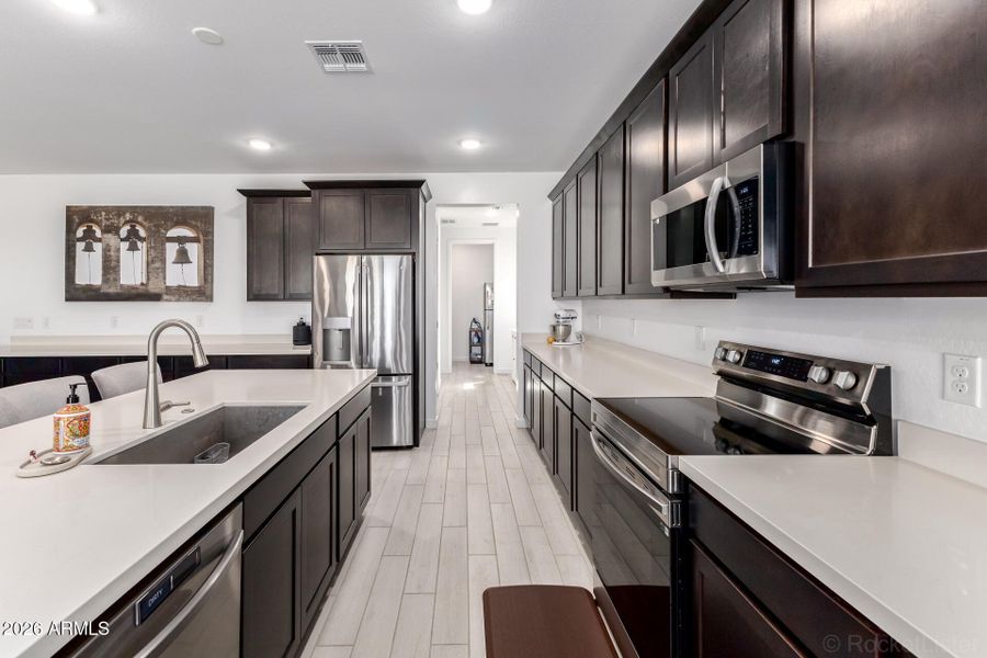 Quartz Countertops Quartz Countertops