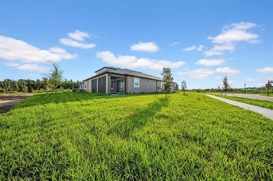 Image 60 of a home in . Image 60 of a home in .