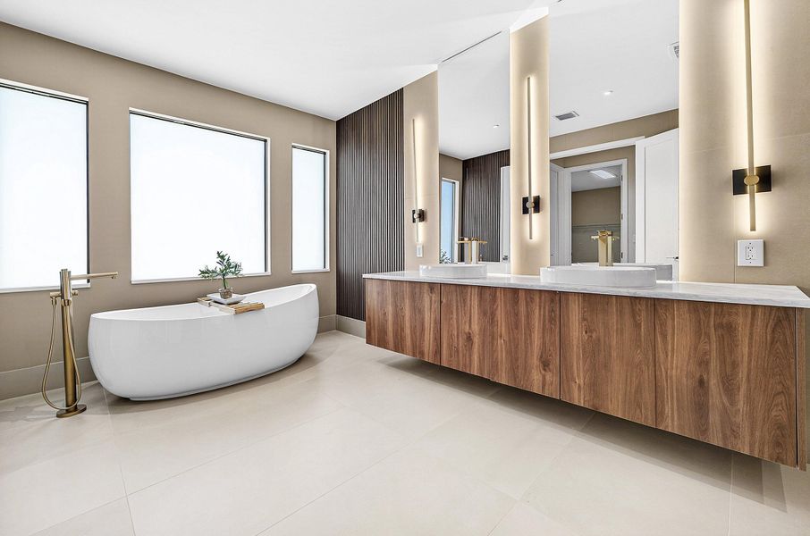 047-9370SunflowerMeadowRoad-BocaRaton-FL 047-9370SunflowerMeadowRoad-BocaRaton-FL