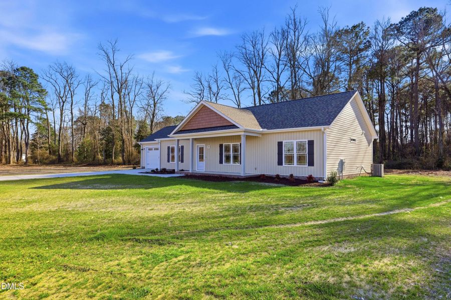 02-275 Paul Hare Rd-2