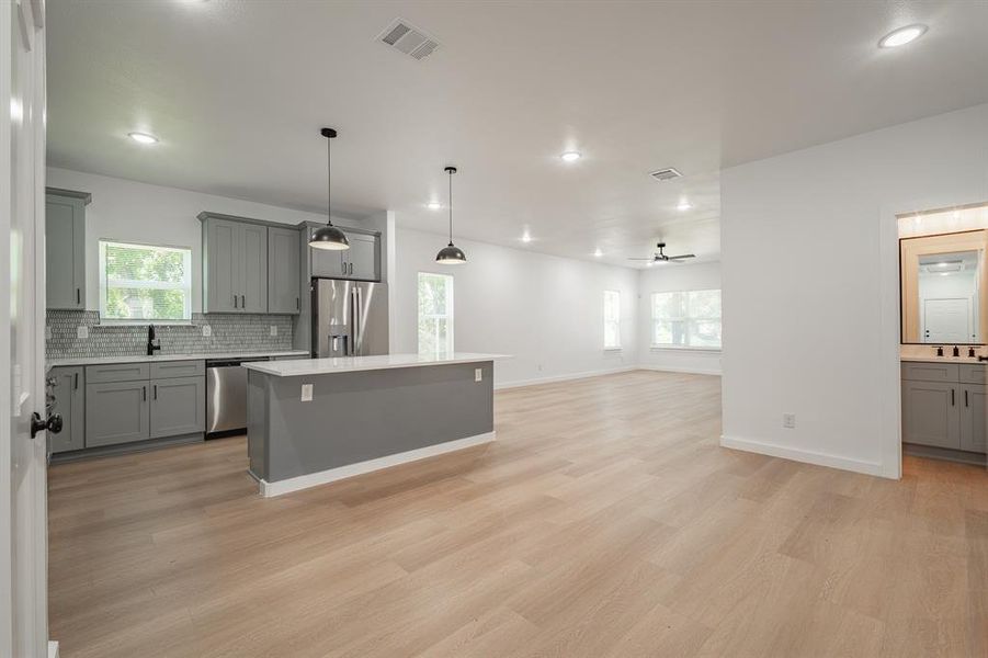 Image 24 of a home in .