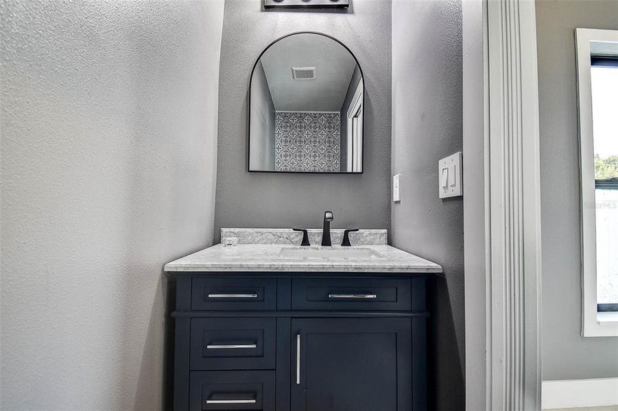 Image 37 of a home in .