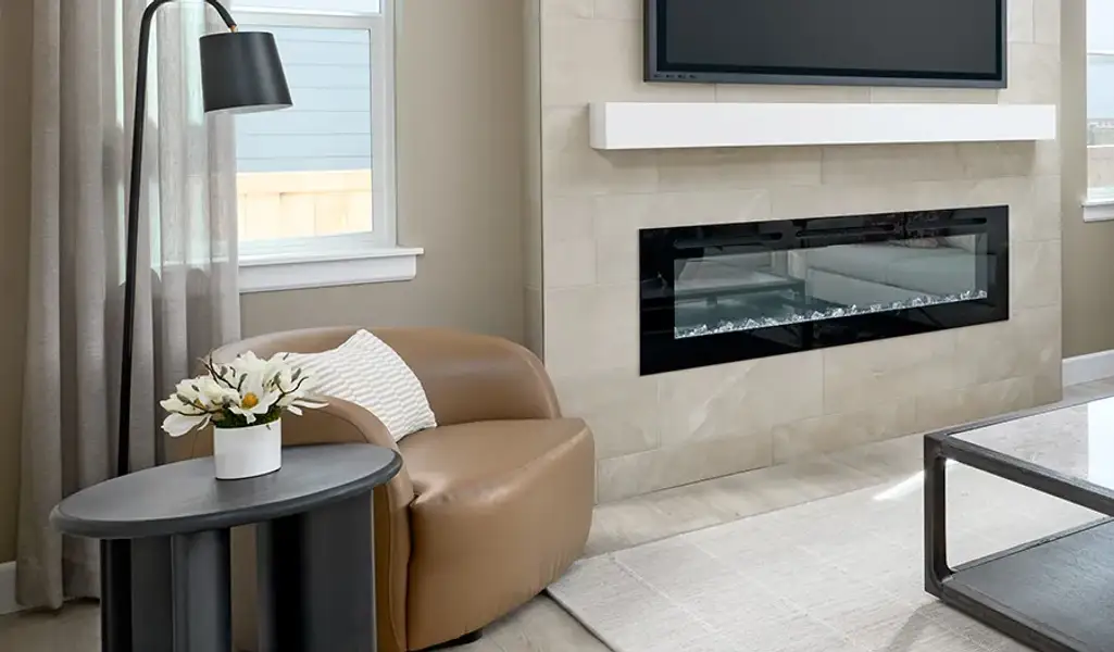 Hemingway-W250-Uplands Living Room
