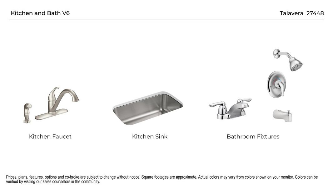 Materials commonly used for homes built from the The Kendall by D.R. Horton in Talavera, Kyle (Image 40). Materials commonly used for homes built from the The Kendall by D.R. Horton in Talavera, Kyle (Image 40).